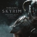 Jeremy Soule - Sky Above, Voice Within