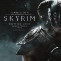 Jeremy Soule - Dragonborn