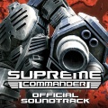 Bellum Infinitus (Theme from Supreme Commander)