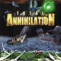 Total Annihilation Intro Theme