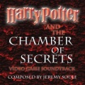 Harry Potter and the Chamber of Secrets Title Theme