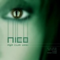Nico - Ai Sa Te Intorci La Mine (You'll Come Back To Me)