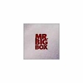 Mr.Big - Addicted To That Rush