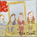 Mr. Big - Take Cover