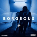 Borgeous、BRKLYN、Lenachka - Miracle