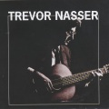 Trevor Nasser - My Heart Wil Go On