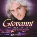 Giovanni Marradi - Peacefully