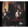 JAM Project - SOULTAKER