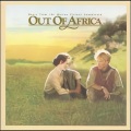 I Had a Farm in Africa (Main Title from Out of Africa)