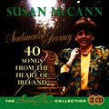 Susan McCann - My Own Dear Galway Bay