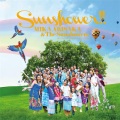 有坂美香&The Sunshowers、Kohki - Man In The Mirror