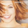 Natasha St. Pier - Encontrarás