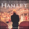Hamlet Soundtrack