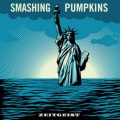 smashing pumpkins、The Smashing Pumpkins - Doomsday Clock