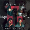 Boyz II Men、Treach、craig mack、Busta Rhymes、Method Man - Vibin' (The New Flava)