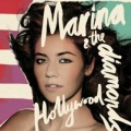 MARINA - Hollywood (fenech soler remix)