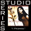 Jaci Velasquez - I Promise