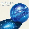 eufonius - パラダイム