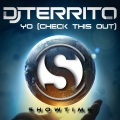Dj Territo - Yo (Check This Out)(Club Mix)