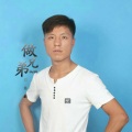 吕东新 - 做兄弟