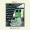 C Duncan - Like You Do
