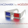 Jan A.P. Kaczmarek - Unfaithful (Piano Variation)