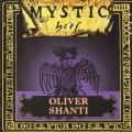 Oliver Shanti - Onon Mwenz