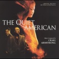 The Quiet American