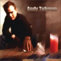 Andy Tubman - Quiet Inside