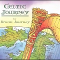 Bronn Journey - Wales Forever