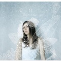 Annabel - ignis