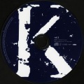 遠藤幹雄 - KnocK-on Effect