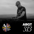 Enamour - Lifeforms (ABGT313)