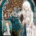 love solfege - La Fatalite