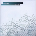 love solfege - アンニエーゼの丘