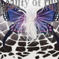 beauty of ruin
