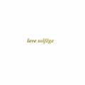 love solfege