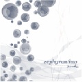 zephyranthus