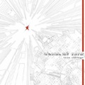 chaos of zero