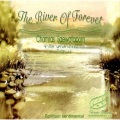 Chamras Saewataporn - The River Of Forever