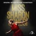 sharon jones、The Dap-Kings - 100 Days, 100 Nights