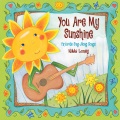 Nikki Loney、James Heatherington - You Are My Sunshine