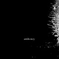 antihoney - all stars