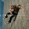 Lindy - Beautifully Undone
