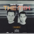 Blank & Jones - Love on the Run