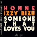 Someone That Loves You (Joe Goddard Remix)