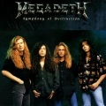 Megadeth - Symphony Of Destruction (Live)
