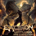 AntiSerum、Bok Nero - On The Edge