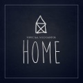 Home (Radio Edit)