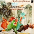 Academy of St. Martin in the Fields、Neville Marriner - Joseph Haydn: Symphony No. 94 In G, H 1/94, 